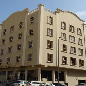 احجز هنا