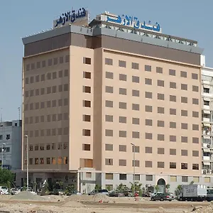 Al Azhar Джедда