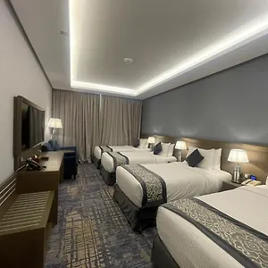 احجز هنا