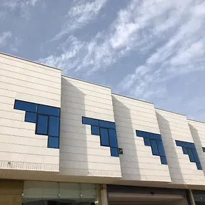 احجز هنا
