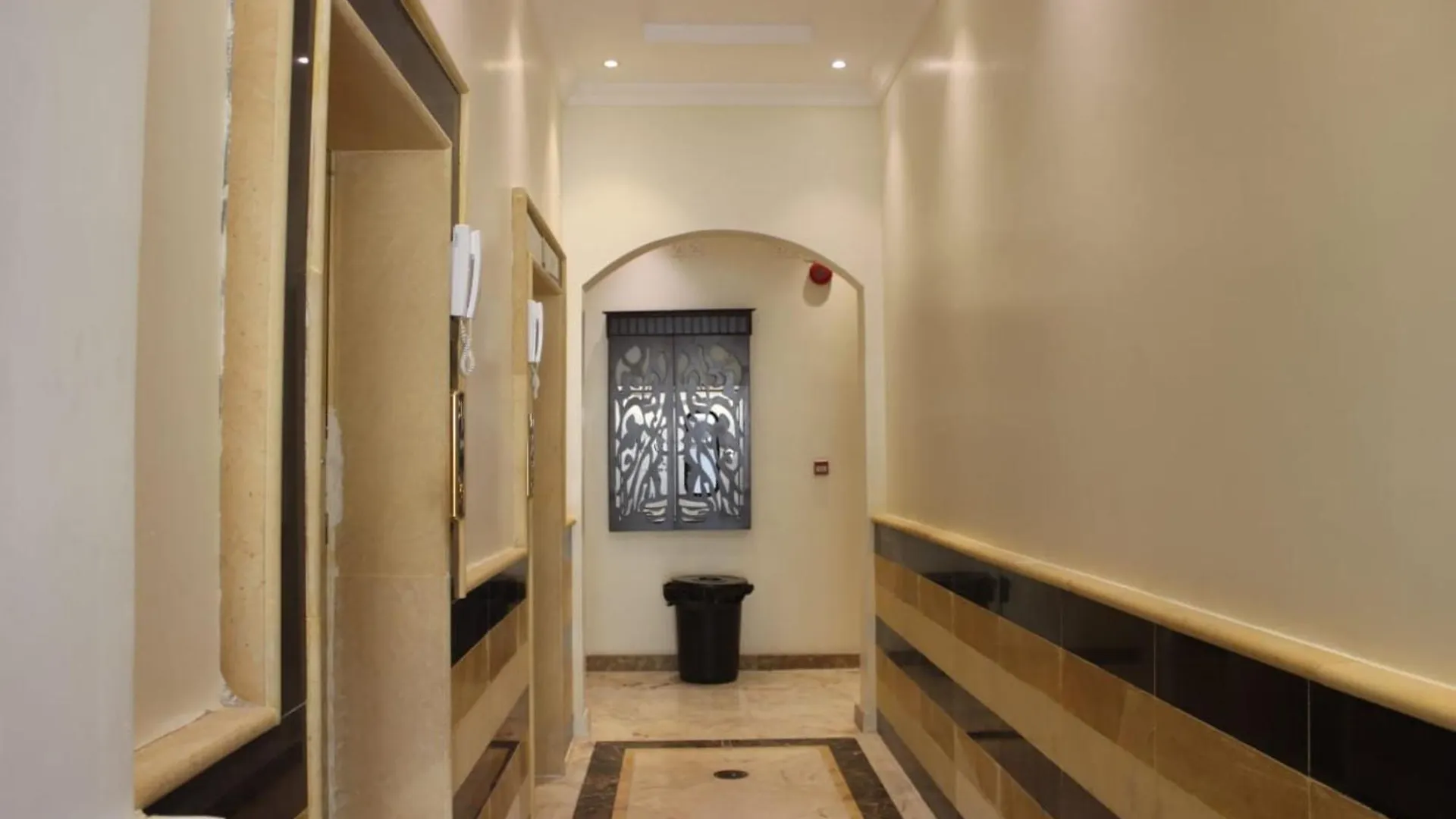 Hotel Oyo 661 Al Tamayoz Al Raqi Al Faisaliyyah Jeddah