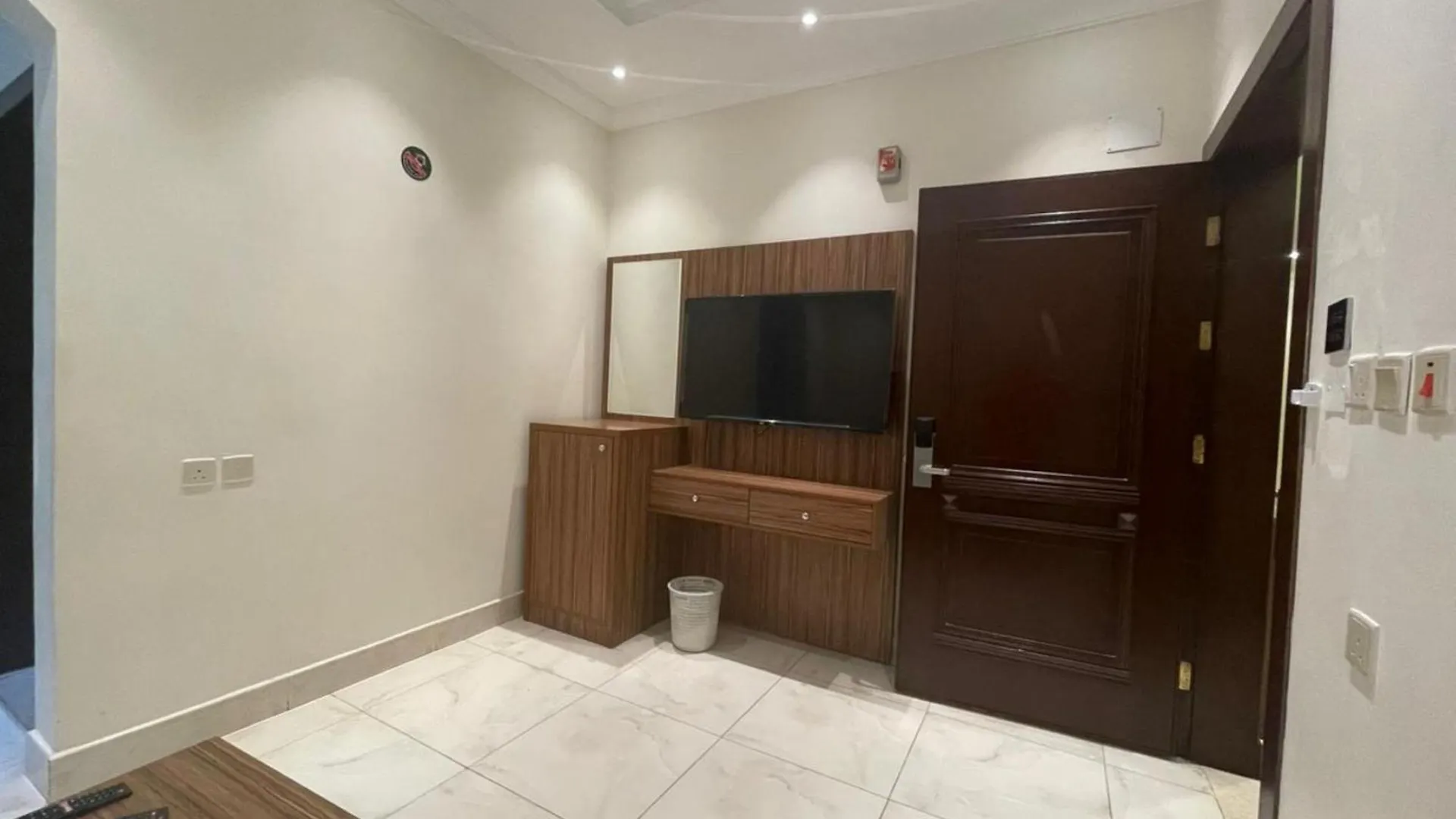 Hotel Oyo 661 Al Tamayoz Al Raqi Al Faisaliyyah Jeddah Saudi Arabia