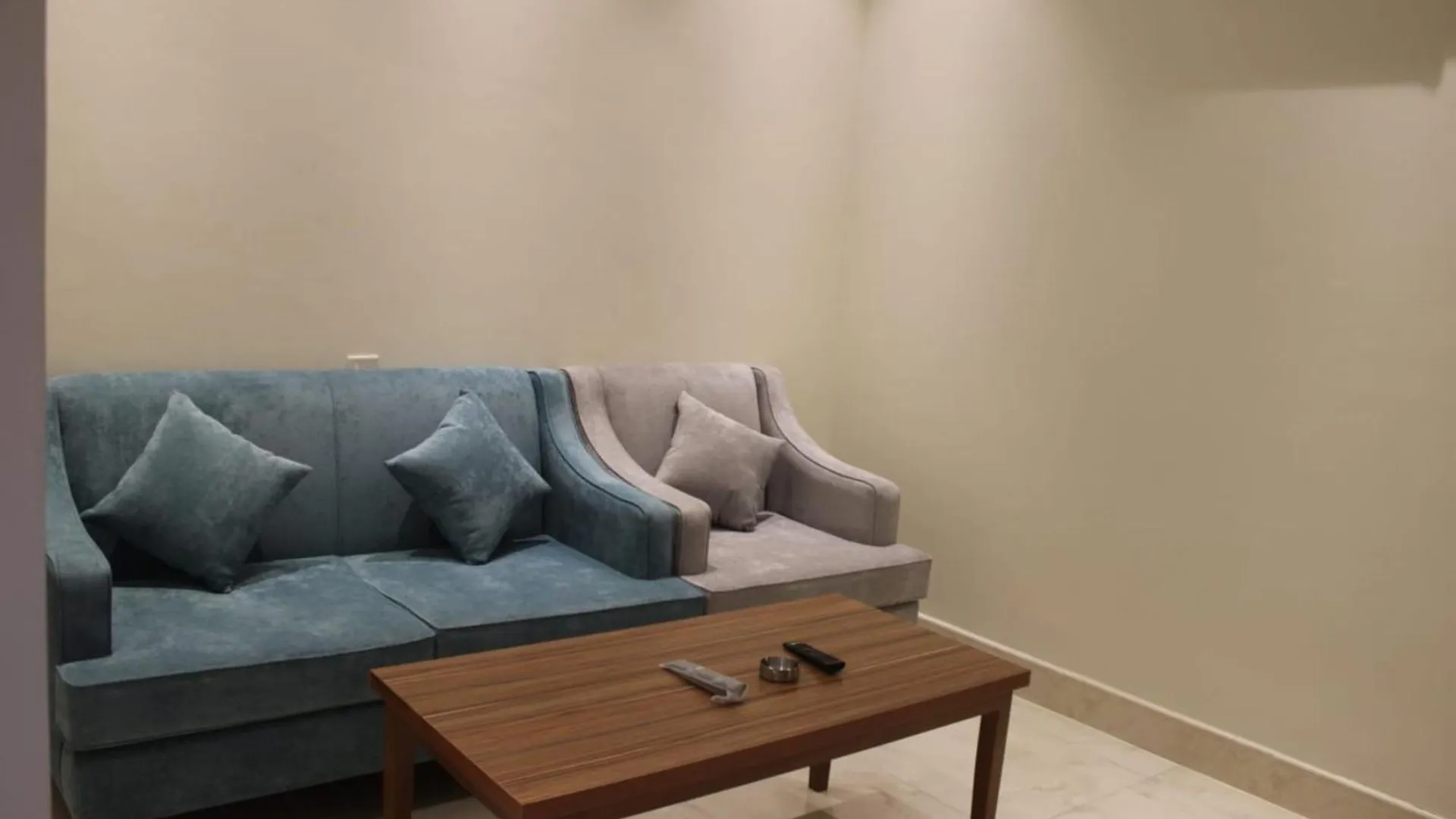 Hotel Oyo 661 Al Tamayoz Al Raqi Al Faisaliyyah Jeddah